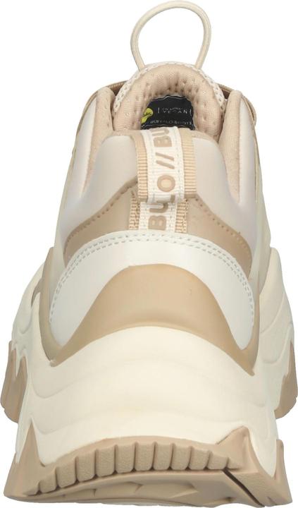 Image du produit Buffalo Sneaker (37)