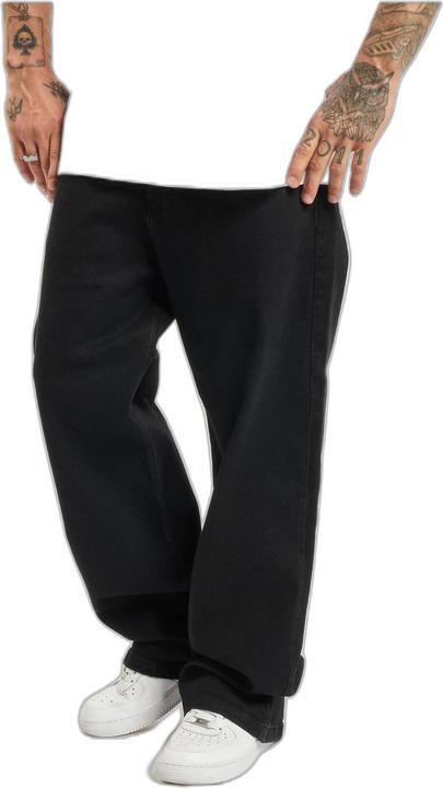 Actual product image Dangerous Homie baggy jeans - 73325 (W36/L34)