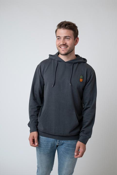 Produktbild Bavarian Caps Cananas (XXL)