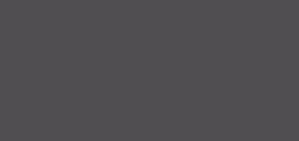 Kylie Jenner Kylie Cosmetics Gel Eye Pencil - 1.2 Grams (002 Grey Matte)