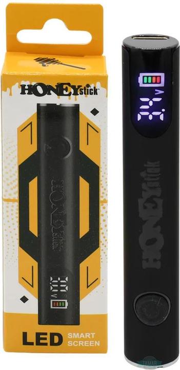 Image du produit Honeystick Batterie Digital 510 Thread (1 x)
