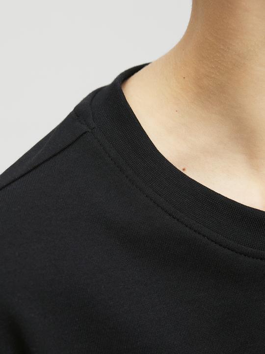 Image du produit Jack & Jones Logo T-shirt Junior T-shirt (152)