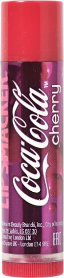 Produktbild Sombo Cola Lippenpflegestift Cherry