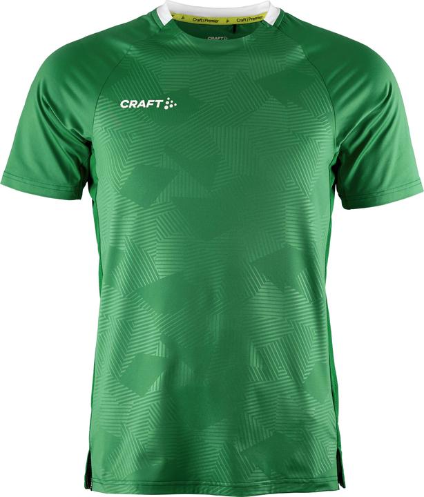 Craft Premier Solid Jersey M