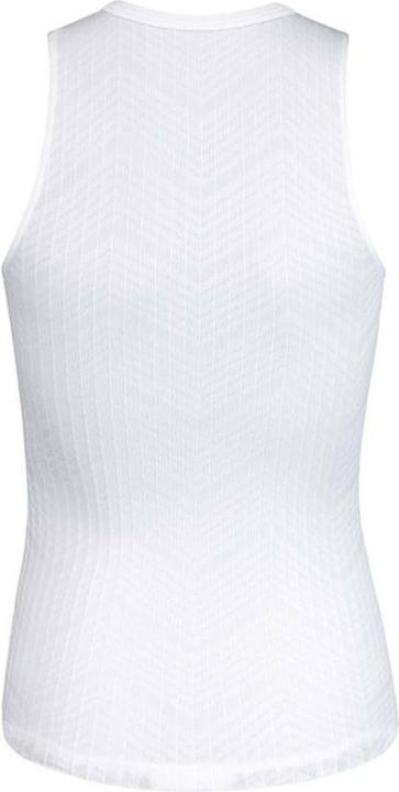 Produktbild Etxeondo unterhemd, damen airea (XXS)