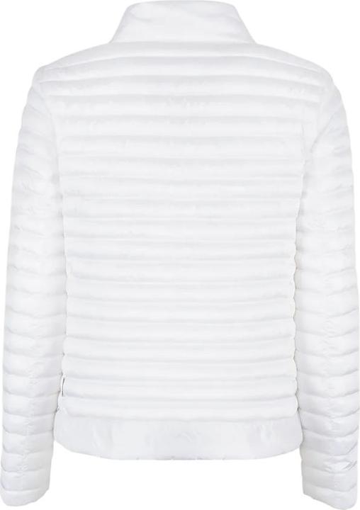 Actual product image Save the Duck Light Jacket (3)