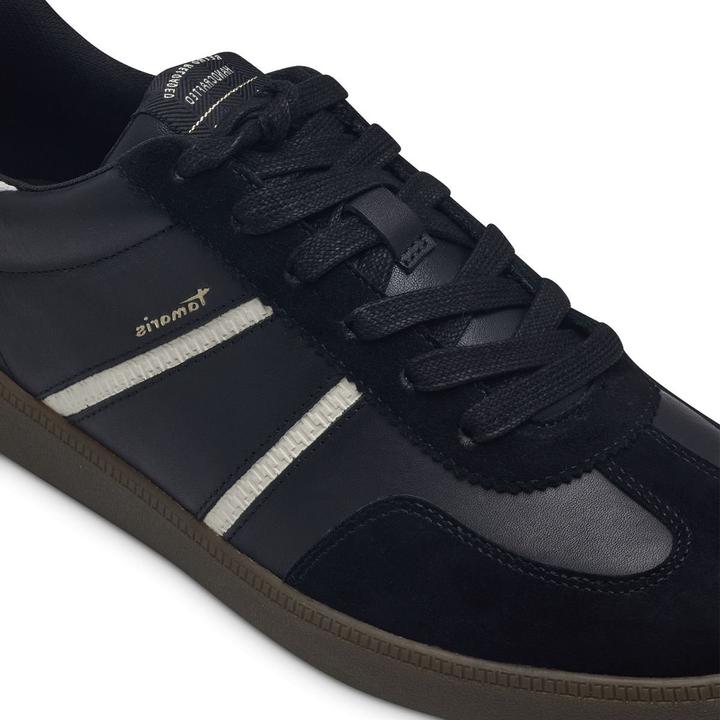Produktbild Tamaris Sneaker (42)