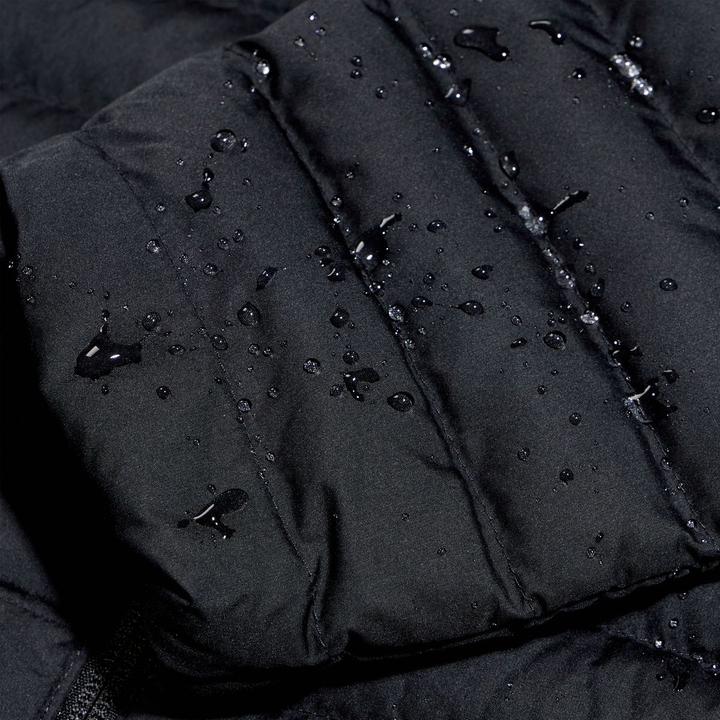 Actual product image Berghaus Nula Micro (40)
