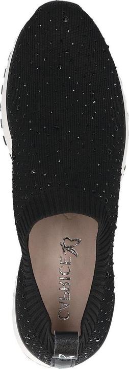 Image du produit Caprice Baskets (36)