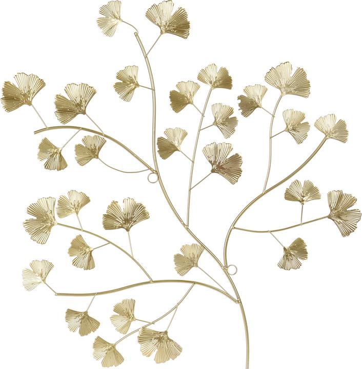 Actual product image Lipo leaf (53 x 60 cm)