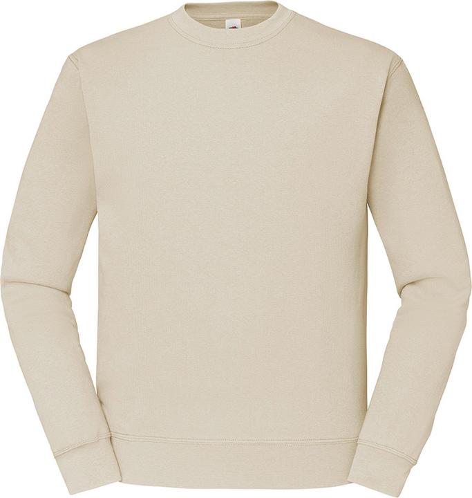 Fruit of the Loom Klassik Drop Schulter Sweatshirt (XXL)
