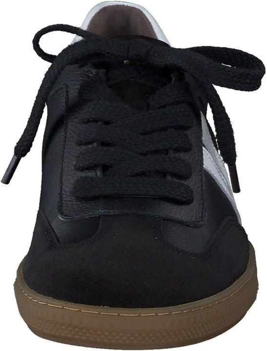 Immagine prodotto Paul Green Sneaker 5350-005 (37)