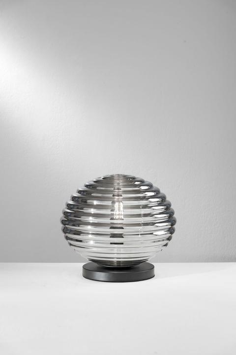 Actual product image ECO-Light Ripple (E27)
