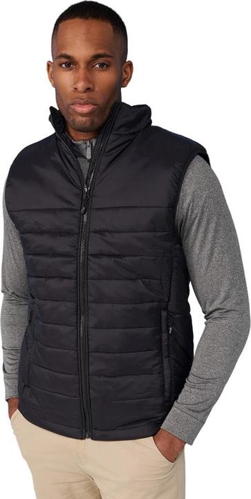 Image du produit Henbury - Veste sans manches - Adulte (M)
