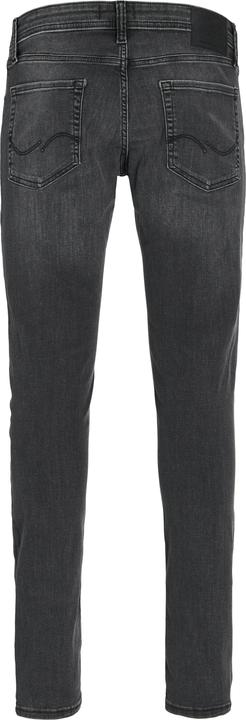 Actual product image Jack & Jones Slim Fit Jeans (W31/L32)