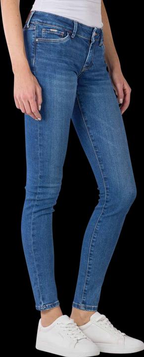 Image du produit Pepe Jeans 10018437 (W31/L32)