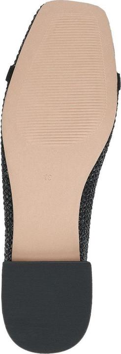 Produktbild Caprice Ballerina (40)