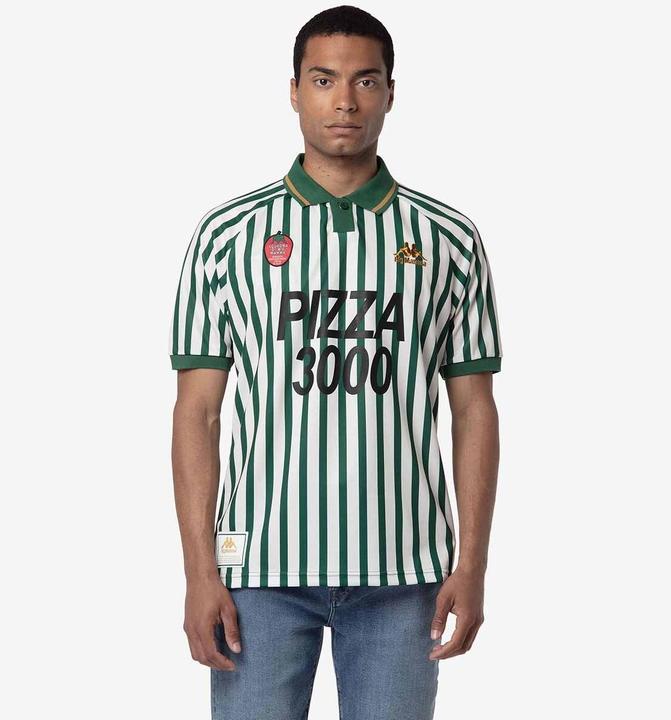 Immagine prodotto Kappa Authentic Boma Big Mamma (XXL)