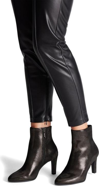 Actual product image Tamaris Ankle boot (38)