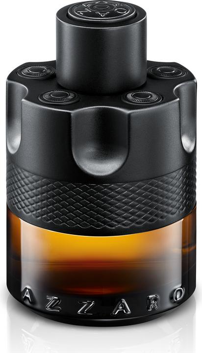 Azzaro Fragrance The Most Wanted