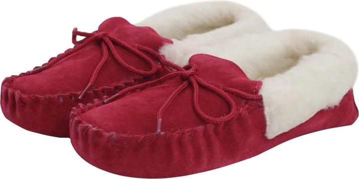 Produktbild Eastern Counties Leather UTEL230 P (36)