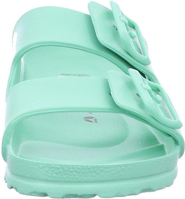 Actual product image Plakton Wanda (41)