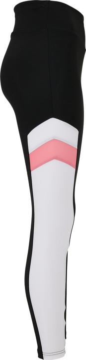 Produktbild Starter Ladies Highwaist Sports Leggings (M)