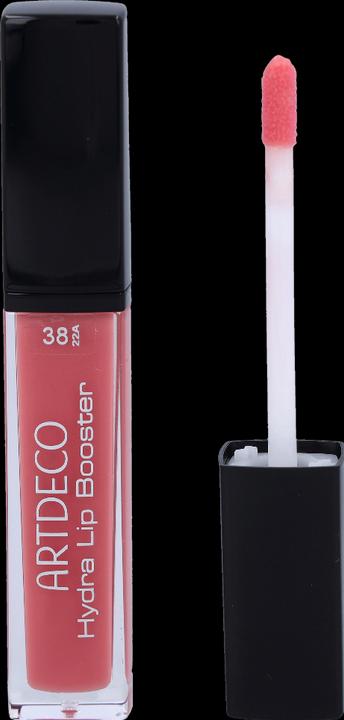 Produktbild Artdeco Hydra Lip Booster (38 Translucent Rose)