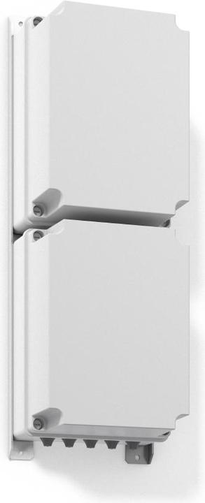 Actual product image RZB Emergency lighting supply unit