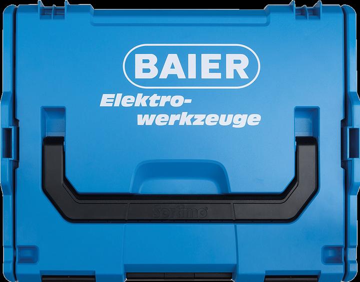 Produktbild Mauerfräse