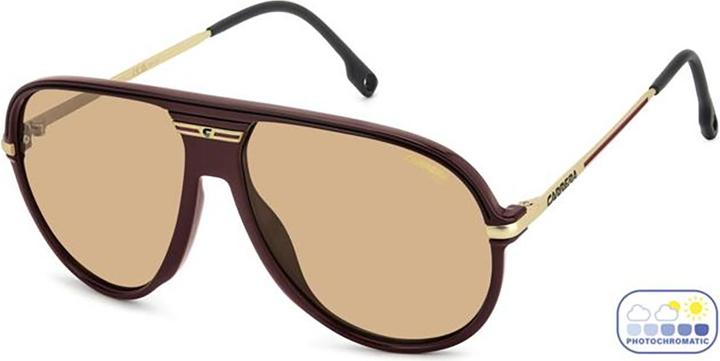Produktbild Carrera C SPORT 06/S