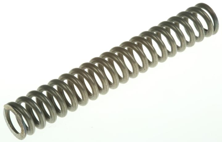 Immagine prodotto Rs Pro Molla compres acciaio armonico 79.5X12