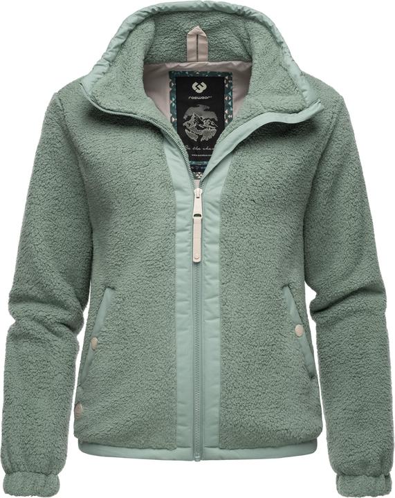 Produktbild Ragwear Nordicka (XXL)