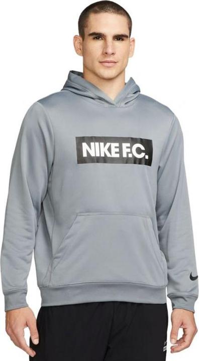 Produktbild Nike DC9075-065 (XXL)