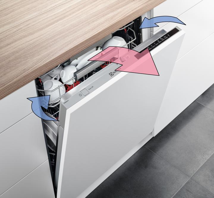 Immagine prodotto Electrolux Ga55licn