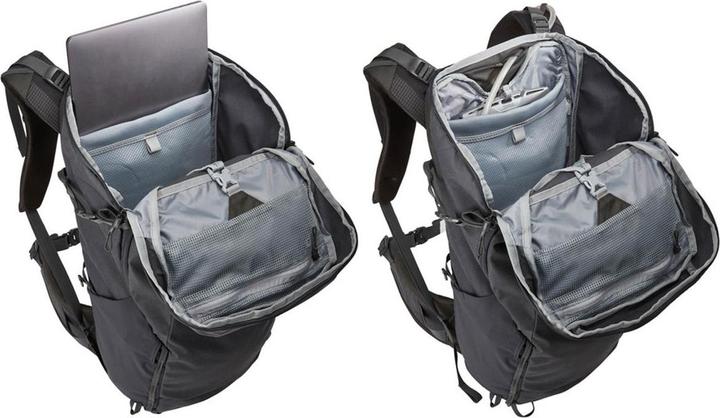 Image du produit Thule Sac à dos AllTrail X 35L (35 l)