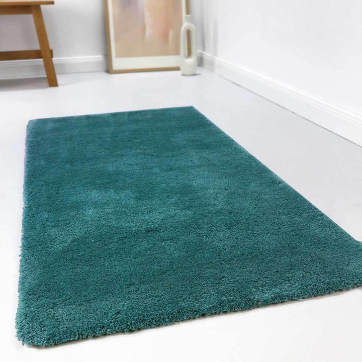 Actual product image Esprit #relaxx (130 x 190 cm)