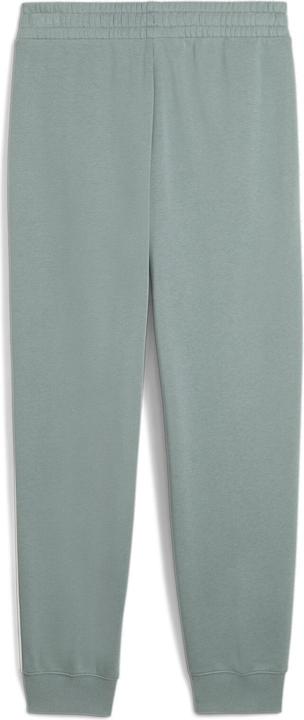 Produktbild Puma SPORT Comfort Sweatpants TR cl (L)
