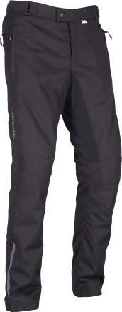 Image du produit Richa Suburbanite Trousers long (Hommes, M)