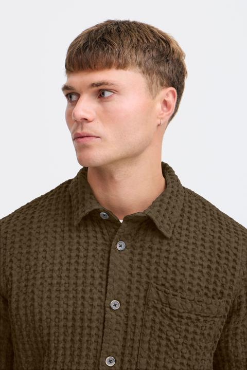 Produktbild Solid SDNELIX 21108437 (XXL)