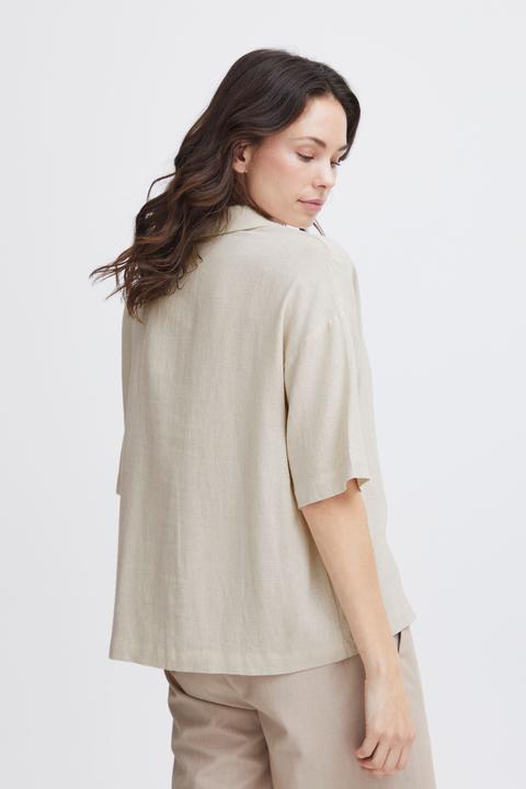 Image du produit Fransa FRATEL SH 2 20613569 (S)