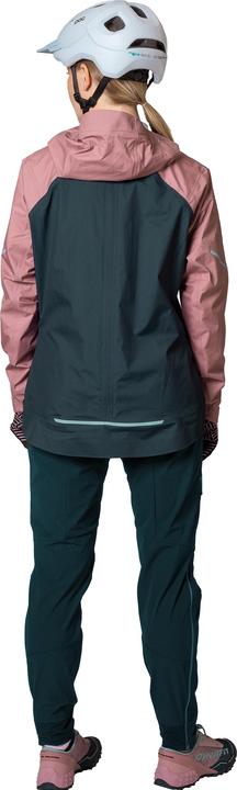 Image du produit Dynafit Veste 3 couches Ride pour femme (40, L)