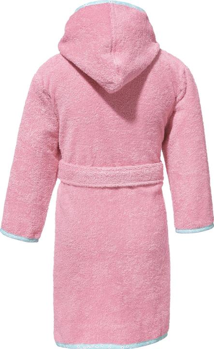 Image du produit Erwin Müller Peignoir de bain pour enfants (134)