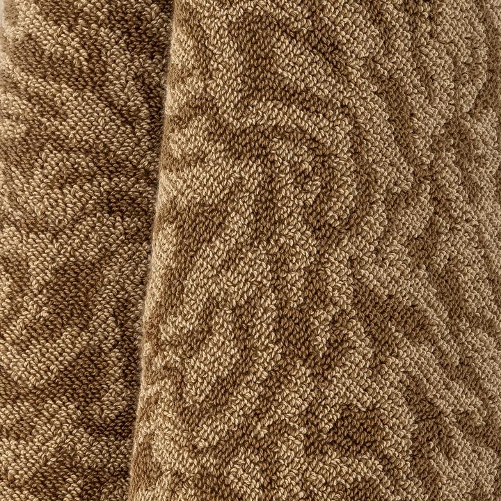 Produktbild Bloomingville Kaysa (140 x 70 cm)