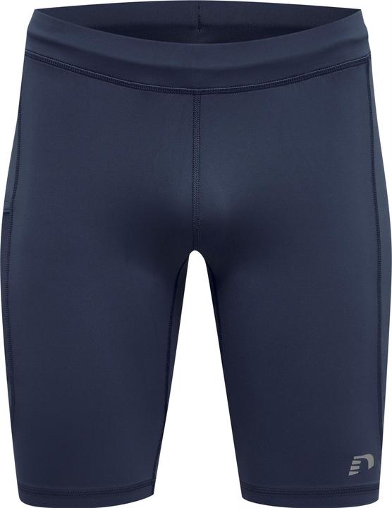 Image du produit Newline Men'S Core Sprinters (S)