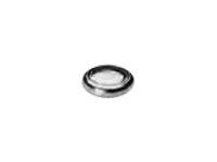 Produktbild Panasonic SR1130 (1 Stk., SR54, 82 mAh)