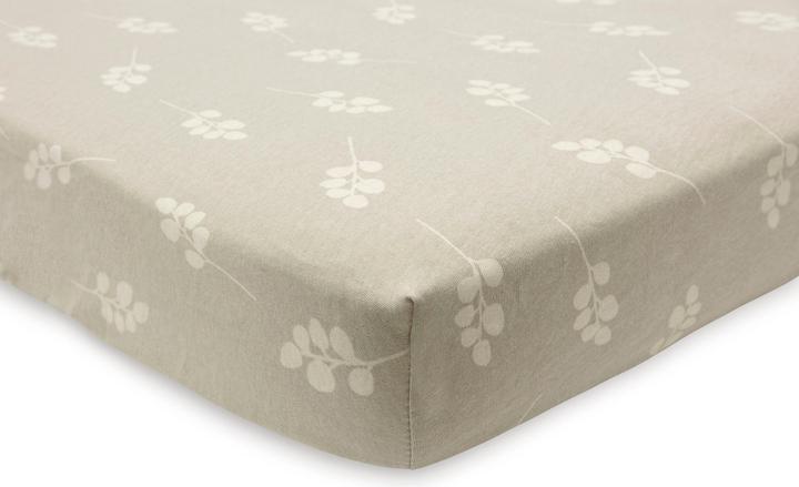 Produktbild Jollein Joli (70 x 140 cm)