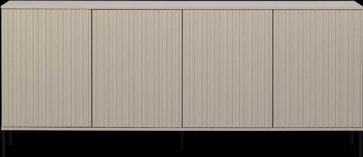 Immagine prodotto Woood Gravure (85 x 200 x 44 cm)