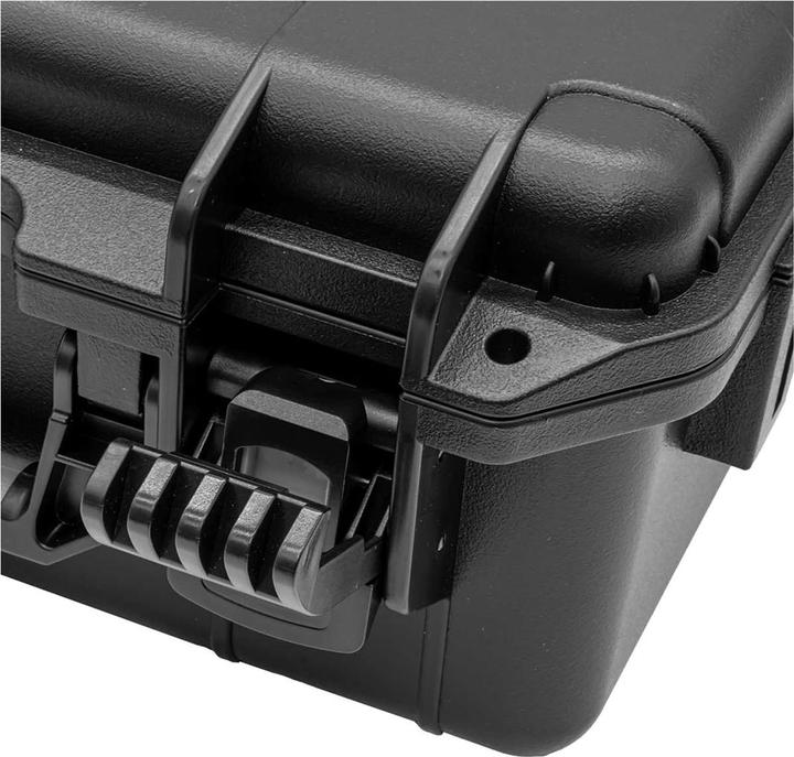Immagine prodotto Ultra Pro Custodia per carte classificate