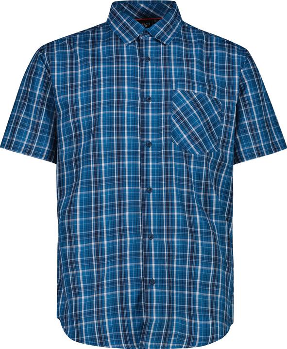 Immagine prodotto CMP Campagnolo Shortsleeve Shirt (4XL)